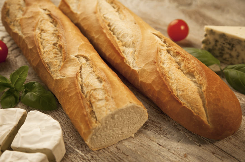 Brot & Co.